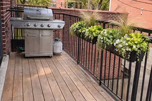 2401 N Janssen Ave, Chicago, IL 60614 - Photo 3