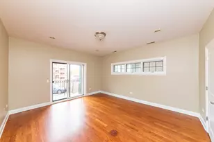 6217 S Kimbark Ave, Chicago, IL 60637 - Photo 19