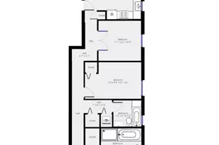 6217 S Kimbark Ave, Chicago, IL 60637 - Photo 5