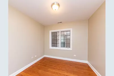 6217 S Kimbark Avenue #3S, Chicago, IL 60637 - Photo 13