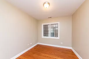 6217 S Kimbark Ave, Chicago, IL 60637 - Photo 13