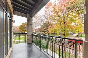 6217 S Kimbark Ave, Chicago, IL 60637 - Photo 9