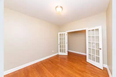 6217 S Kimbark Avenue #3S, Chicago, IL 60637 - Photo 11