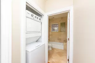6217 S Kimbark Ave, Chicago, IL 60637 - Photo 7