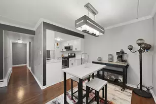 7920 Woodglen Ln, Downers Grove, IL 60516 - Photo 7