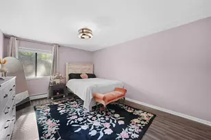 7920 Woodglen Ln, Downers Grove, IL 60516 - Photo 11