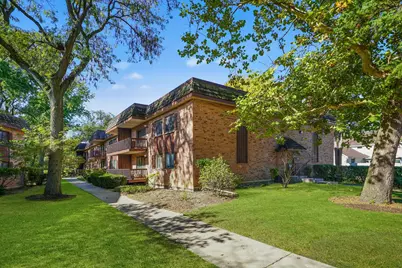 7920 Woodglen Lane #207, Downers Grove, IL 60516 - Photo 17