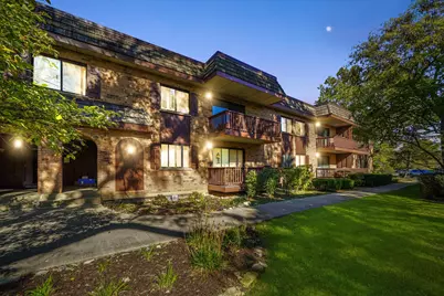 7920 Woodglen Lane #207, Downers Grove, IL 60516 - Photo 1