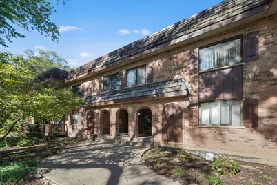 7920 Woodglen Lane #207, Downers Grove, IL 60516 - Photo 19