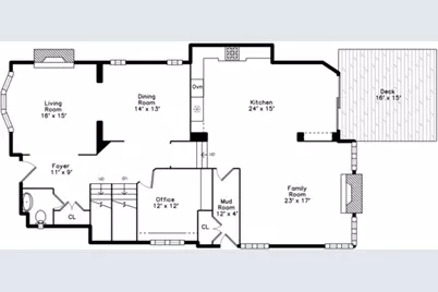 1235 Scott Avenue, Winnetka, IL 60093 - Photo 41