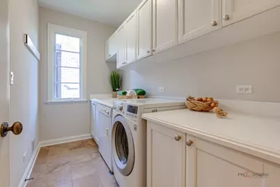 1235 Scott Avenue, Winnetka, IL 60093 - Photo 23