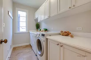 1235 Scott Ave, Winnetka, IL 60093 - Photo 23