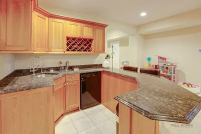 1235 Scott Avenue, Winnetka, IL 60093 - Photo 31