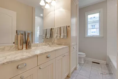 1235 Scott Avenue, Winnetka, IL 60093 - Photo 19