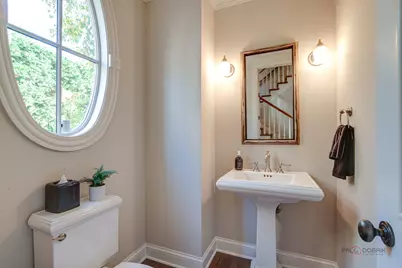 1235 Scott Avenue, Winnetka, IL 60093 - Photo 13