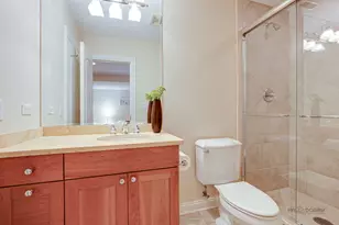 1235 Scott Ave, Winnetka, IL 60093 - Photo 35