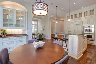 1235 Scott Ave, Winnetka, IL 60093 - Photo 9