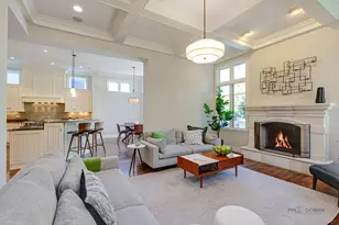 1235 Scott Ave, Winnetka, IL 60093 - Photo 7