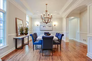 1235 Scott Ave, Winnetka, IL 60093 - Photo 5