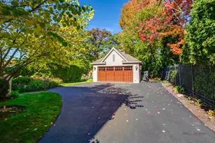 1235 Scott Ave, Winnetka, IL 60093 - Photo 39