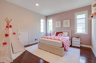 1235 Scott Ave, Winnetka, IL 60093 - Photo 17