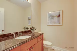 1235 Scott Ave, Winnetka, IL 60093 - Photo 29