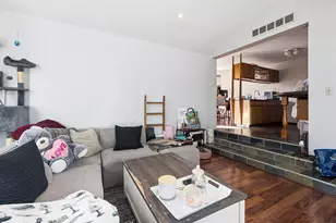 9317 S Kolmar Ave, Oak Lawn, IL 60453 - Photo 19