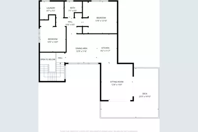 9317 S Kolmar Avenue, Oak Lawn, IL 60453 - Photo 35