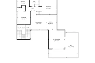 9317 S Kolmar Ave, Oak Lawn, IL 60453 - Photo 35