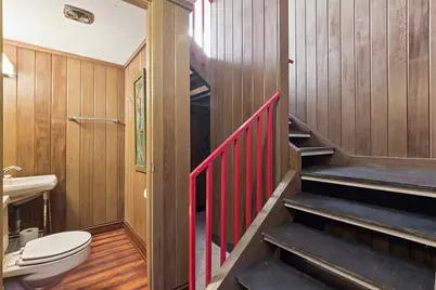 9317 S Kolmar Avenue, Oak Lawn, IL 60453 - Photo 25