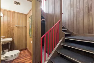 9317 S Kolmar Ave, Oak Lawn, IL 60453 - Photo 25