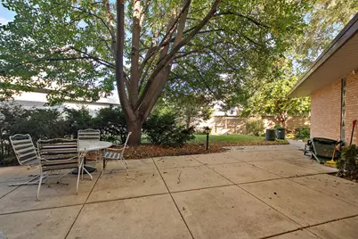 9317 S Kolmar Avenue, Oak Lawn, IL 60453 - Photo 29