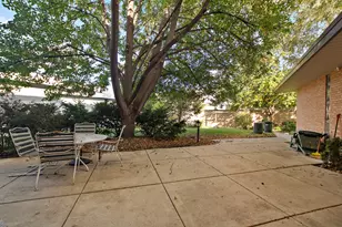 9317 S Kolmar Ave, Oak Lawn, IL 60453 - Photo 29