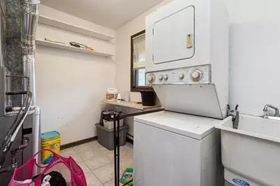 9317 S Kolmar Avenue, Oak Lawn, IL 60453 - Photo 23