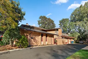 9317 S Kolmar Ave, Oak Lawn, IL 60453 - Photo 33