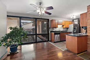 9317 S Kolmar Ave, Oak Lawn, IL 60453 - Photo 7