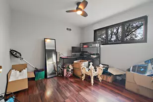 9317 S Kolmar Ave, Oak Lawn, IL 60453 - Photo 21