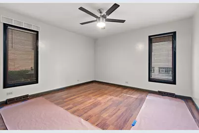 9317 S Kolmar Avenue, Oak Lawn, IL 60453 - Photo 13