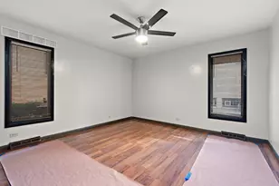 9317 S Kolmar Ave, Oak Lawn, IL 60453 - Photo 13