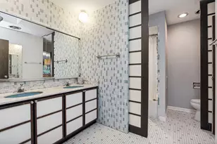 9317 S Kolmar Ave, Oak Lawn, IL 60453 - Photo 11