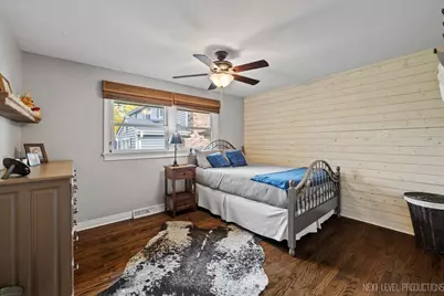 609 Bowling Green Court, Naperville, IL 60563 - Photo 25