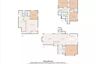 609 Bowling Green Ct, Naperville, IL 60563 - Photo 45