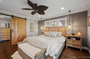 609 Bowling Green Ct, Naperville, IL 60563 - Photo 21