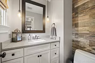 609 Bowling Green Ct, Naperville, IL 60563 - Photo 19