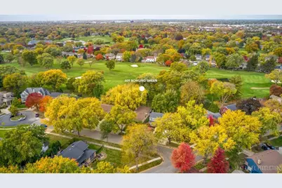 609 Bowling Green Court, Naperville, IL 60563 - Photo 39