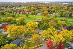 609 Bowling Green Ct, Naperville, IL 60563 - Photo 39