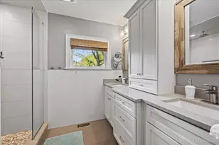 609 Bowling Green Ct, Naperville, IL 60563 - Photo 23