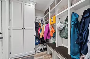 609 Bowling Green Ct, Naperville, IL 60563 - Photo 13