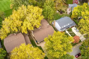 609 Bowling Green Ct, Naperville, IL 60563 - Photo 37