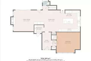 609 Bowling Green Ct, Naperville, IL 60563 - Photo 43